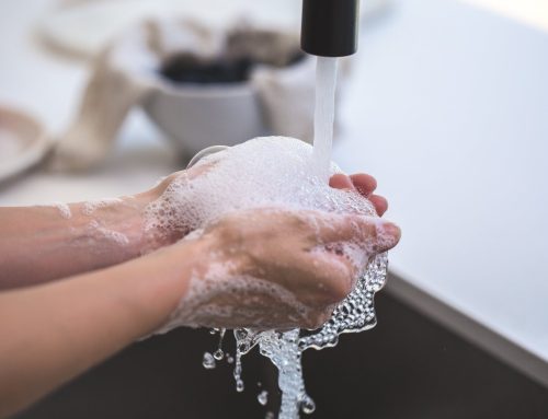 Obsessive Compulsive Disorder: An Overview.