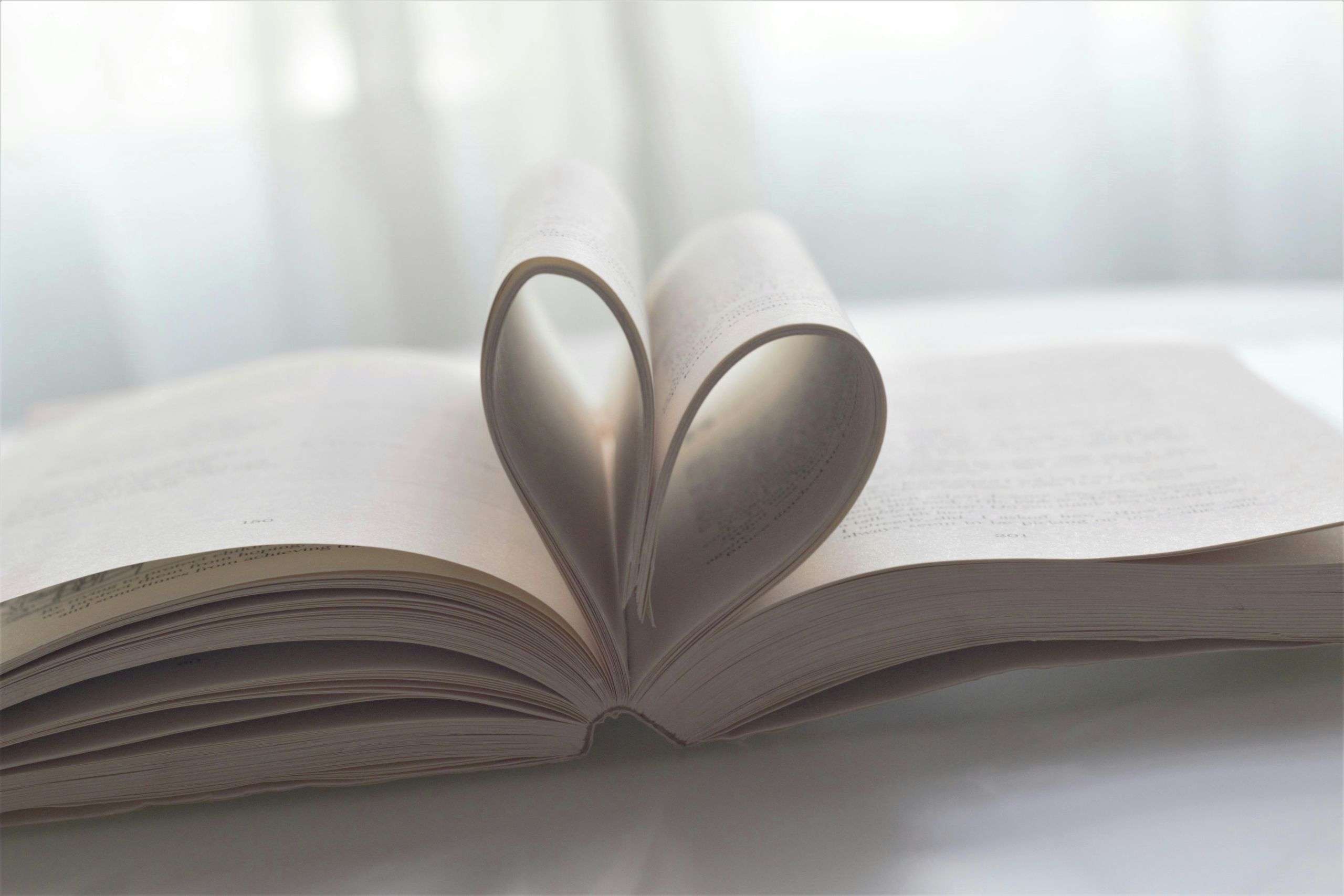 book review